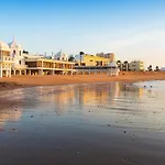 Appartement San Felipe Neri