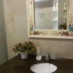 San Felipe Neri Appartement *
