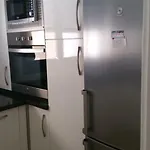 Appartement San Felipe Neri Cádiz