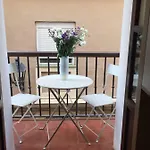 San Felipe Neri Appartement *