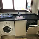 Appartement San Felipe Neri