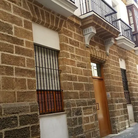 San Felipe Neri